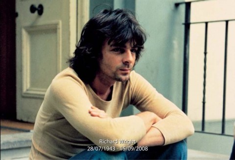 Richard Wright